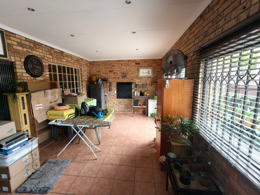 3 Bedroom Property for Sale in Safari Gardens North West